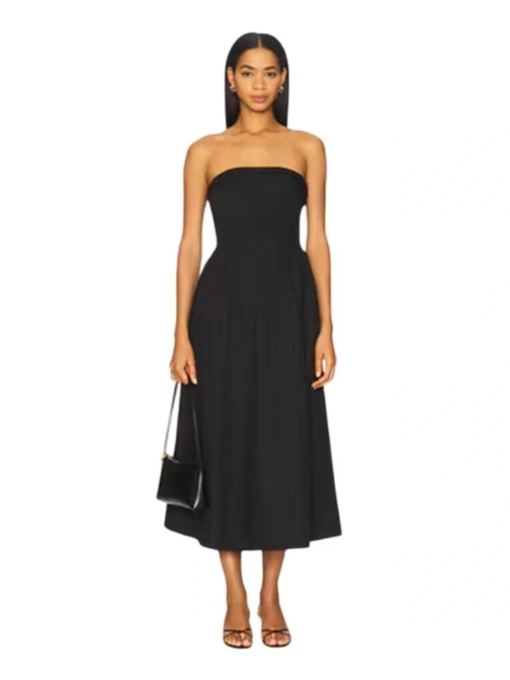 floral bridesmaid dresses 2020 Flowy Half Sleeves Ruffle Tulle Layered Dresses, Pink / M Alice + Olivia Daniela rr_track_summer Army Rank:E-6 Staff Sergeant Whether you are dressing